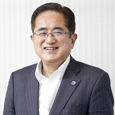 棗 一郎 弁護士